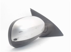Recambio de retrovisor derecho para opel corsa c 1.7 cdti referencia OEM IAM 1428303 6138420 1426526 , OPEL | 1428857 , OPEL | 1