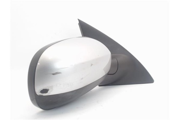 Recambio de retrovisor derecho para opel corsa c 1.7 cdti referencia OEM IAM 1428303 6138420 1426526 , OPEL | 1428857 , OPEL | 1