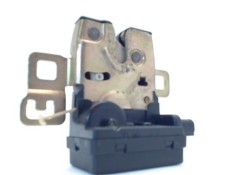 Recambio de cerradura porton para mini one 1.6 referencia OEM IAM 7130322  