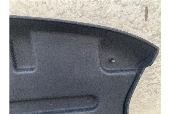 Recambio de bandeja trasero para citroen c4 berlina referencia OEM IAM 96462174ZD  