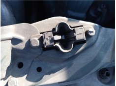 Recambio de cerradura capo para mercedes-benz clase e (bm 210) berlina 2.7 270 cdi (210.016) referencia OEM IAM A2108800960  