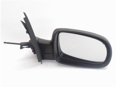 Recambio de retrovisor derecho para opel corsa c 1.7 cdti referencia OEM IAM 1428303 6138420 1426526 , OPEL | 1428857 , OPEL | 1