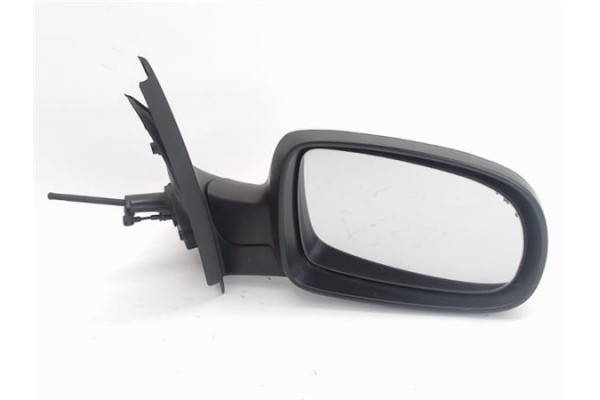 Recambio de retrovisor derecho para opel corsa c 1.7 cdti referencia OEM IAM 1428303 6138420 1426526 , OPEL | 1428857 , OPEL | 1