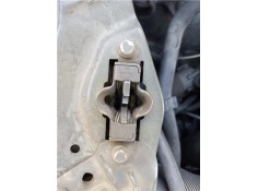 Recambio de cerradura capo para mercedes-benz clase e (bm 210) berlina 2.7 270 cdi (210.016) referencia OEM IAM A2108800960  