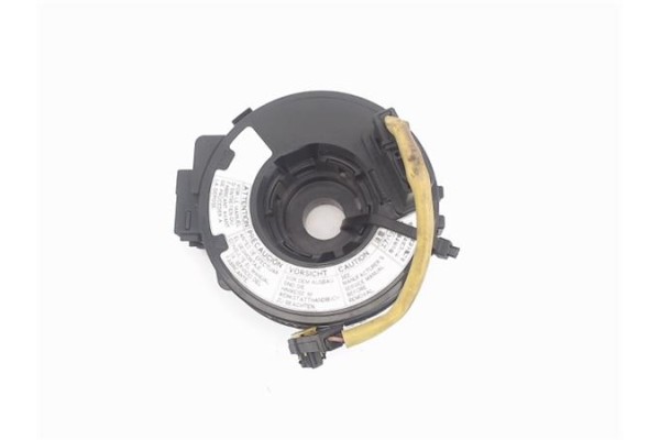 Recambio de anillo contacto volante para suzuki grand vitara (jb/jt) 1.9 ddis jlx (5-ptas.) referencia OEM IAM   