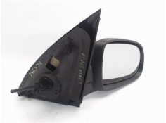 Recambio de retrovisor derecho para opel corsa c 1.7 cdti referencia OEM IAM 1428303 6138420 1426526 , OPEL | 1428857 , OPEL | 1