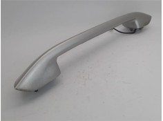 Recambio de barras de techo para fiat stilo (192) multi wagon 1.9 jtd referencia OEM IAM 112022402  