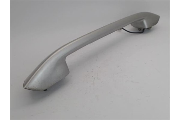Recambio de barras de techo para fiat stilo (192) multi wagon 1.9 jtd referencia OEM IAM 112022402  