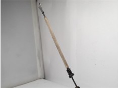 Recambio de cierre electromagnetico delantero derecho para seat toledo (1m2) 1.9 tdi referencia OEM IAM 3B1837016A 113690 