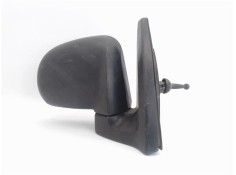 Recambio de retrovisor derecho para hyundai atos (mx) referencia OEM IAM 8762002301  