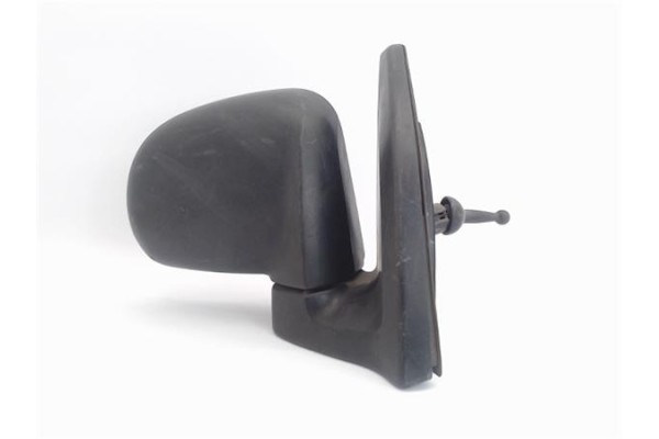 Recambio de retrovisor derecho para hyundai atos (mx) referencia OEM IAM 8762002301  