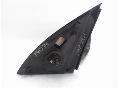 Recambio de retrovisor derecho para opel corsa c 1.7 cdti referencia OEM IAM 1428303 6138420 1426526 , OPEL | 1428857 , OPEL | 1