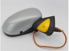 Recambio de retrovisor derecho para renault modus i 1.5 dci (fp0f, jp0f) referencia OEM IAM 7701065902  