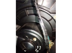 MOTOR CALEFACCION 405T0400 