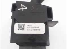 Recambio de mando intermitencia para ford focus sportbreak (cb8) referencia OEM IAM AV6T13335AB  