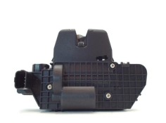 Recambio de cerradura porton para citroen c3 1.4 attraction referencia OEM IAM 9151487499  