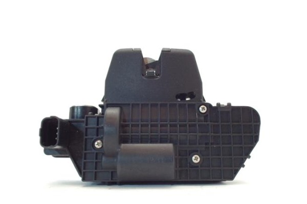 Recambio de cerradura porton para citroen c3 1.4 attraction referencia OEM IAM 9151487499  