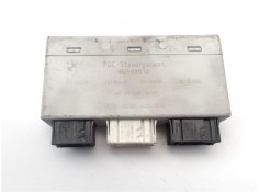 MODULO ELECTRONICO 66216918126 601812 