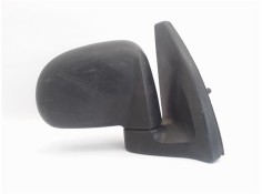 Recambio de retrovisor derecho para hyundai atos (mx) referencia OEM IAM 8762002301  