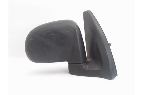 Recambio de retrovisor derecho para hyundai atos (mx) referencia OEM IAM 8762002301  