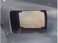 Recambio de retrovisor derecho para opel corsa c 1.7 cdti referencia OEM IAM 1428303 6138420 1426526 , OPEL | 1428857 , OPEL | 1