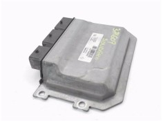 Recambio de centralita para dacia sandero stepway 2017-2020 1.0 sce stepway 75 (b8jc, b8jd) referencia OEM IAM 284B18768R 237102