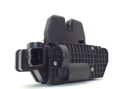 Recambio de cerradura porton para citroen c3 1.4 attraction referencia OEM IAM 9151487499  