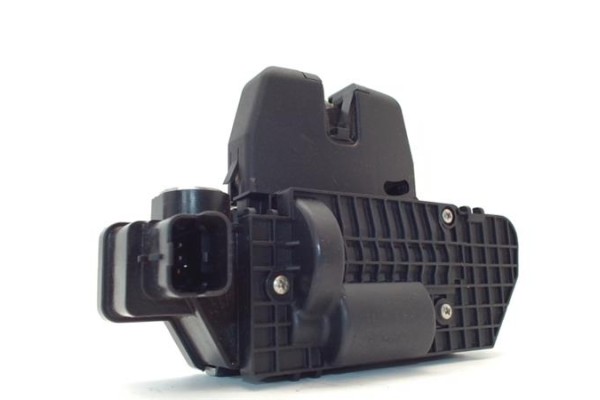 Recambio de cerradura porton para citroen c3 1.4 attraction referencia OEM IAM 9151487499  