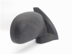 Recambio de retrovisor derecho para hyundai atos (mx) referencia OEM IAM 8762002301  