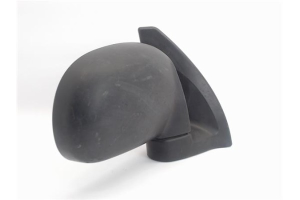 Recambio de retrovisor derecho para hyundai atos (mx) referencia OEM IAM 8762002301  