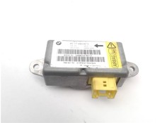 SENSOR AIRBAG LATERAL DELANTERO DERECHO 65776920473 