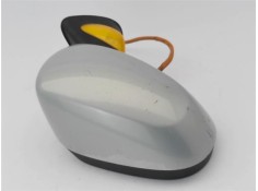 Recambio de retrovisor derecho para renault modus i 1.5 dci (fp0f, jp0f) referencia OEM IAM 7701065902  