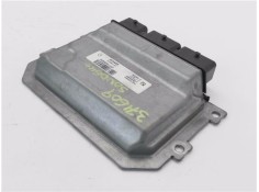 Recambio de centralita para dacia sandero stepway 2017-2020 1.0 sce stepway 75 (b8jc, b8jd) referencia OEM IAM 284B18768R 237102