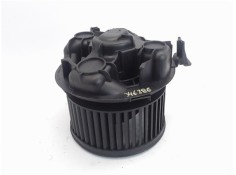 MOTOR CALEFACCION N101507G 