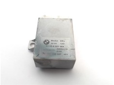 MÓDULO ELECTRÓNICO 61356921404 