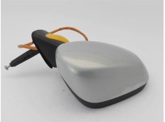 Recambio de retrovisor derecho para renault modus i 1.5 dci (fp0f, jp0f) referencia OEM IAM 7701065902  