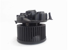 Recambio de motor calefaccion para renault twingo (cn0_) 1.2 16v (cn0a) referencia OEM IAM N101507G  