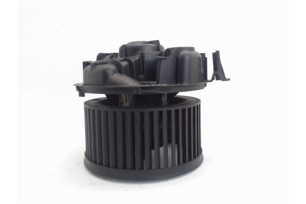 Recambio de motor calefaccion para renault twingo (cn0_) 1.2 16v (cn0a) referencia OEM IAM N101507G  