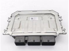 Recambio de centralita para dacia sandero stepway 2017-2020 1.0 sce stepway 75 (b8jc, b8jd) referencia OEM IAM 284B18768R 237102