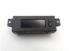 PANTALLA 009164455 