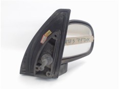 Recambio de retrovisor derecho para hyundai atos (mx) referencia OEM IAM 8762002301  