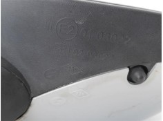 Recambio de retrovisor derecho para renault modus i 1.5 dci (fp0f, jp0f) referencia OEM IAM 7701065902  