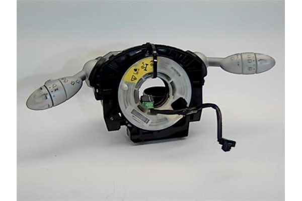 Recambio de mando de luces para mini one 1.6 referencia OEM IAM 61311484329  
