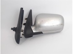 Recambio de retrovisor izquierdo para skoda felicia berlina (791) referencia OEM IAM 6U1857501  6U1857521 , SKODA