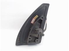 Recambio de retrovisor derecho para hyundai atos (mx) referencia OEM IAM 8762002301  
