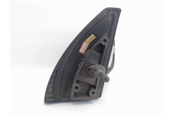 Recambio de retrovisor derecho para hyundai atos (mx) referencia OEM IAM 8762002301  