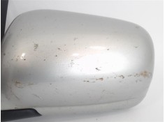 Recambio de retrovisor izquierdo para skoda felicia berlina (791) referencia OEM IAM 6U1857501  6U1857521 , SKODA