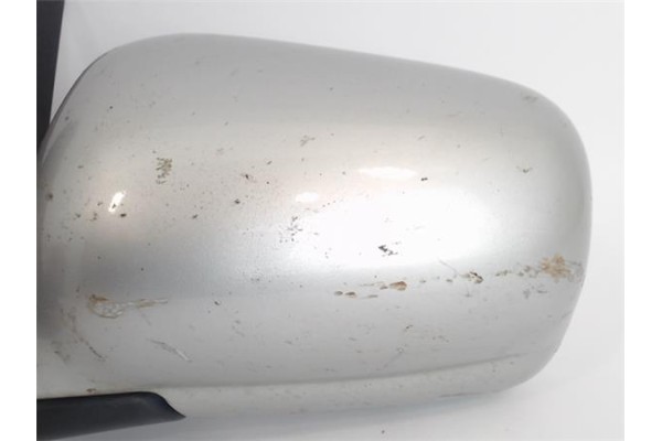 Recambio de retrovisor izquierdo para skoda felicia berlina (791) referencia OEM IAM 6U1857501  6U1857521 , SKODA