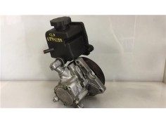 Recambio de bomba servodireccion para mercedes-benz clk (bm 208) coupe 3.2 320 (208.365) referencia OEM IAM 0024662401  A0024661