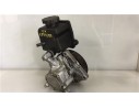 Recambio de bomba servodireccion para mercedes-benz clk (bm 208) coupe 3.2 320 (208.365) referencia OEM IAM 0024662401  A0024661